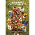 The Power of the Palate: Through the Great Exchange