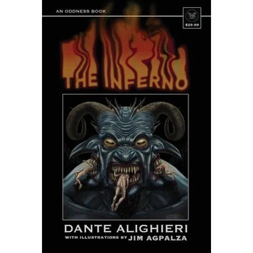 The Inferno