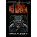The Inferno