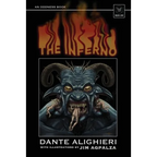The Inferno