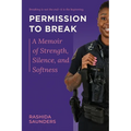 Permission to Break