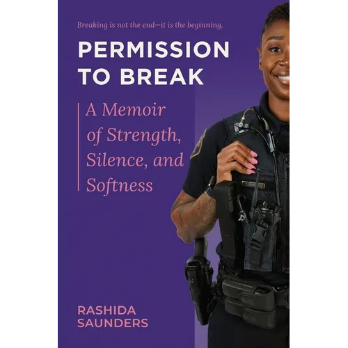 Permission to Break