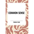 Common Sense