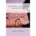 Selected Poems of Marceline Desbordes-Valmore