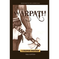 Warpath