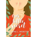 Our Little Secret