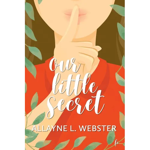 Our Little Secret