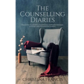 The Counselling Diaries