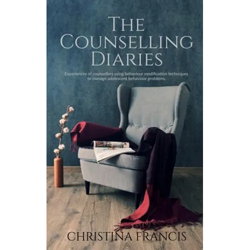 The Counselling Diaries