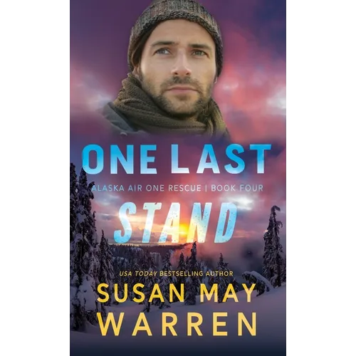 One Last Stand