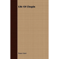 Life Of Chopin