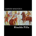 Samnite Semantics