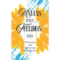 Mamas Have Feelings Too: Parenting with Emotional Intelligence