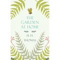 The Garden at Home
