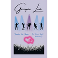 Groupie Love: (A Heart Light Romance)