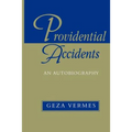 Providential Accidents: An Autobiography