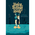 Under Shifting Stars