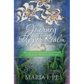 Journey to The Upper Realm: How I Survived the Deaths of My Sons and Learned to Communicate With Them on the Other Side