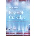 Beyond the Edge: Reconciliation, Reconnection, Regeneration