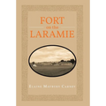 Fort on the Laramie