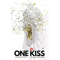 One Kiss