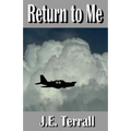 Return to Me