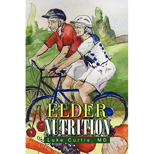 Elder Nutrition
