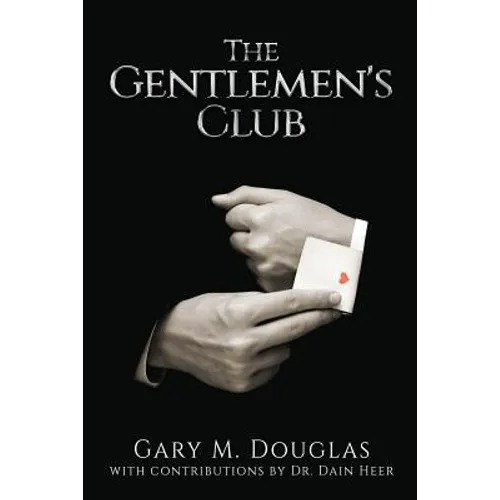 The Gentlemen's Club