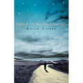 Subud - A Spiritual Journey