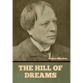 The Hill of Dreams