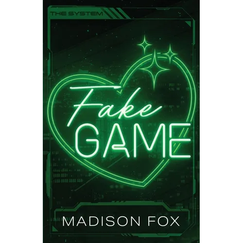 Fake Game