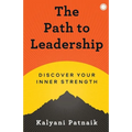 The Path to Leadership