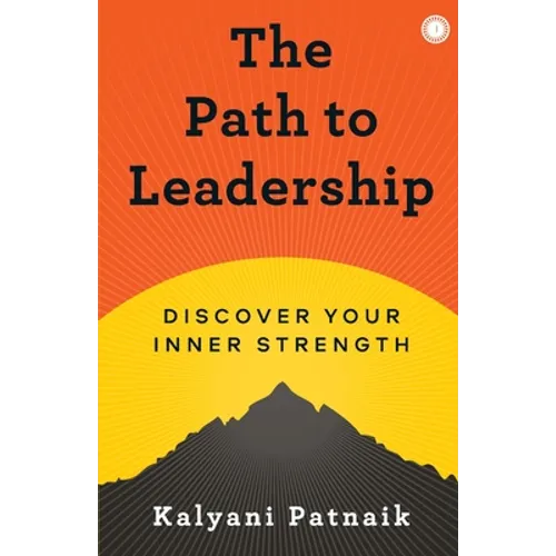 The Path to Leadership