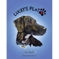 Lucky's Plott: A Plott Hound Tale
