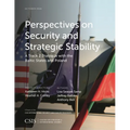 Perspectives on Security and Strategic Stability: A Track 2 Dialogue with the Baltic States and Poland