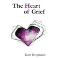 The Heart of Grief