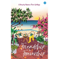 Friendship to Forevership