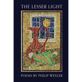 The Lesser Light