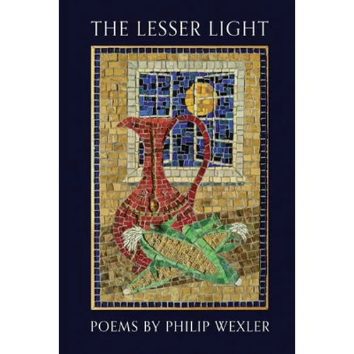 The Lesser Light