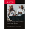 The Routledge Handbook of Arabic and Identity