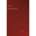 New Testament Manual