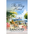 The Way Home