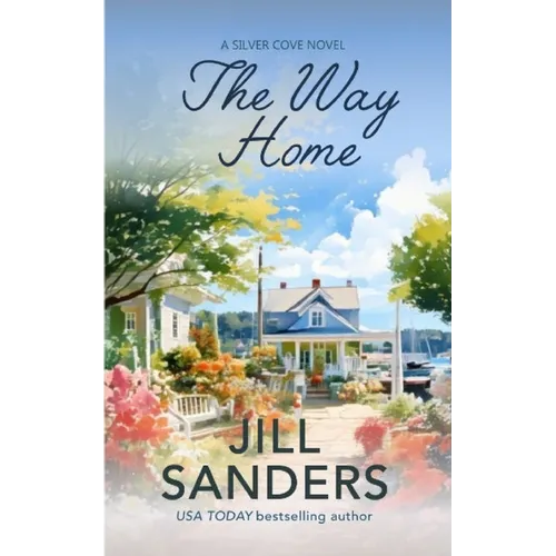 The Way Home
