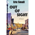 Out of Sight