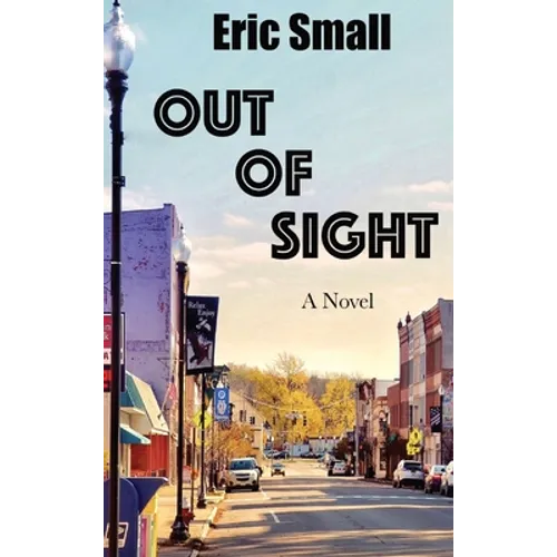 Out of Sight