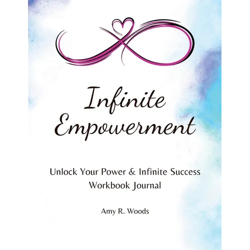 Infinite Empowerment