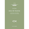 Part Three: Jesus, the Nazarene