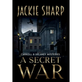 A Secret War