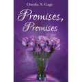Promises, Promises
