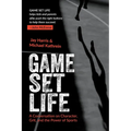 Game Set Life: A Conversation on Character, Grit and the Power of Sports